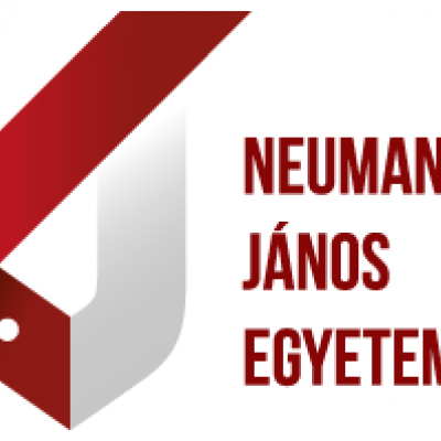 Neumann János Egyetem - GAMF Kar (BSc képzés: Gépészmérnök szak: anyagtechnológia- minőségügy szakirány; Logisztikai mérnök szak)