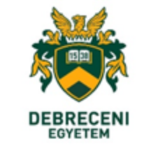 Debreceni Egyetem - Műszaki Kar (MSc képzés: Műszaki menedzser)